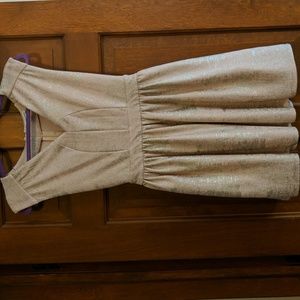 Charlotte Russe dress